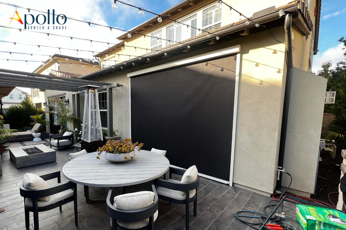 Motorized Patio Shade - Huntington Beach_ CA (2)-8414.jpg